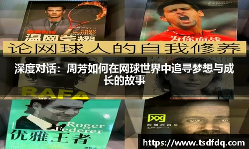 RAYBET雷竞技官网