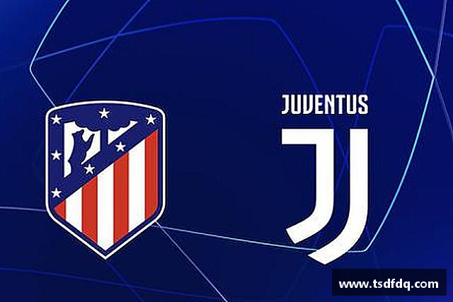 关于RAYBET雷竞技